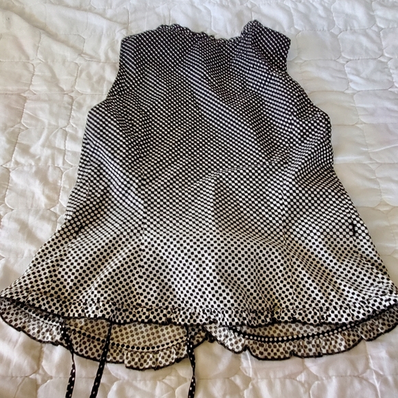 A/X  top - Picture 10 of 12